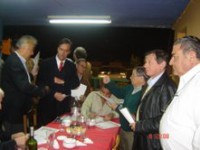 /album/fotogaleria/foto-7-jpg1/